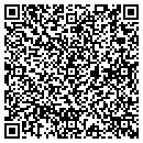 QR code with Advanced Direct Security contacts