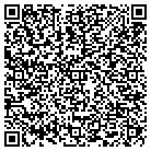 QR code with Magic Mushroom Garden Statuary contacts