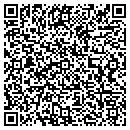 QR code with Flexi Compras contacts