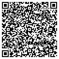 QR code with Advanced Protection contacts