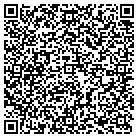 QR code with Fuel Delivery Service Inc contacts