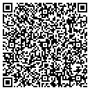 QR code with Philip A Ganser contacts