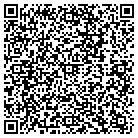 QR code with Dr Leila G De Padua Md contacts