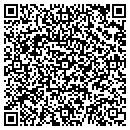 QR code with Kisr Funeral Home contacts