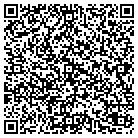 QR code with El Dorado Elementary School contacts