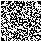 QR code with Specialized Distribution contacts