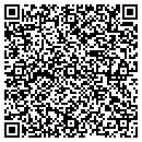 QR code with Garcia Masonry contacts