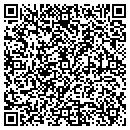 QR code with Alarm Services Inc contacts