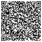 QR code with All Safe Security Systems contacts