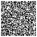 QR code with Phillip Ruzic contacts