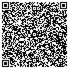 QR code with Five Keys Charter School contacts