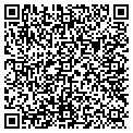 QR code with Phillip Zurbachen contacts