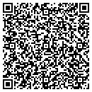 QR code with Lake View Memorial contacts