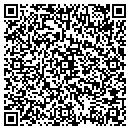QR code with Flexi Compras contacts