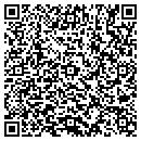 QR code with Pine Ridge Grain Ltd contacts