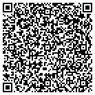 QR code with German School of San Francisco contacts