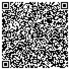 QR code with Garden State Stone Makers contacts