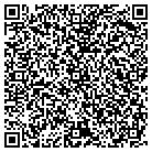 QR code with Anderson Systems Integration contacts