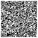 QR code with Little Debbie's Dream Childcare Learning Center Inc contacts