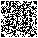 QR code with Garry Colletti contacts