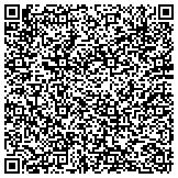 QR code with Little Dolphins Bilingual Daycare And Learning Center contacts