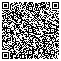 QR code with G B Masonry contacts