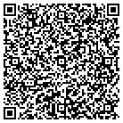QR code with A Snails Pace Running Shop contacts
