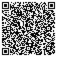 QR code with Rent A Hand contacts