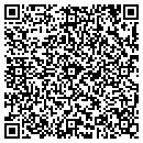 QR code with Dalmation Courier contacts