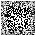 QR code with Dupuis Carpentry LLC contacts