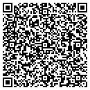 QR code with Safelite Auto Glass contacts