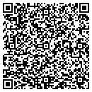 QR code with Pryme Care contacts
