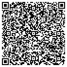 QR code with Eagleshead Home Inspection Ser contacts