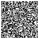 QR code with Flexi Compras contacts