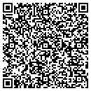 QR code with Horace Mann Collaborative contacts
