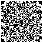 QR code with Chaplains for Philadelphia, Inc. contacts