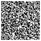 QR code with Hult International Bus School contacts
