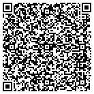 QR code with Little Dudes Learning Center Office contacts