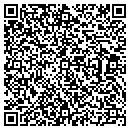 QR code with Anything & Everything contacts