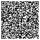 QR code with G DE Luca & Sons contacts