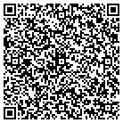 QR code with Banks Protection Service contacts