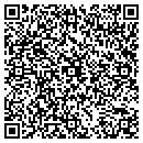 QR code with Flexi Compras contacts