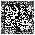 QR code with Rent A Husband Handyman contacts