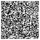 QR code with Laycock-Hobbs Funeral Home contacts