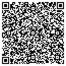 QR code with Jons School Of Music contacts