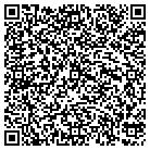 QR code with Little Farmers Kid's Camp contacts