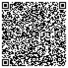 QR code with June Jordan High School contacts