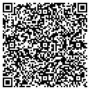 QR code with Flexi Compras contacts