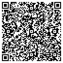 QR code with Ge Express Service LLC contacts