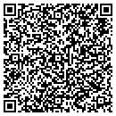 QR code with Safelite Glass Corp contacts